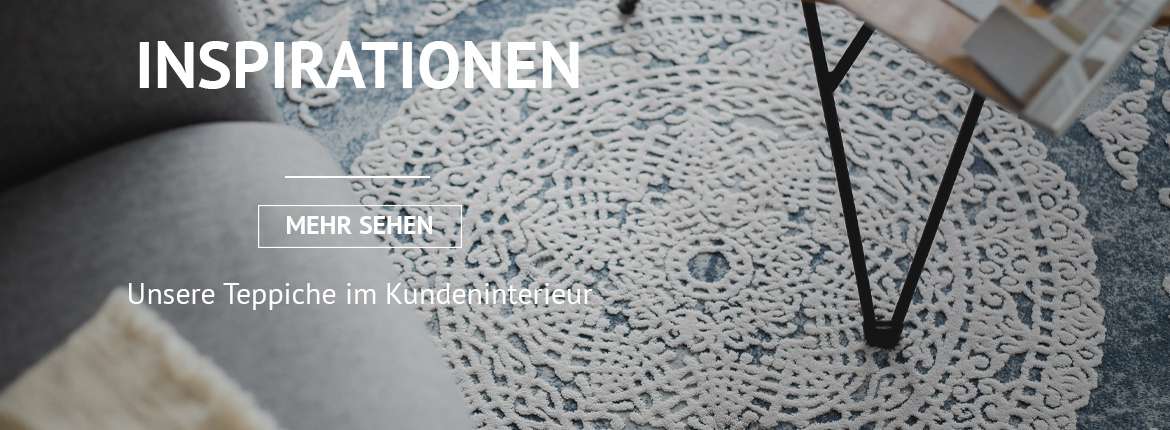 Inspirationen