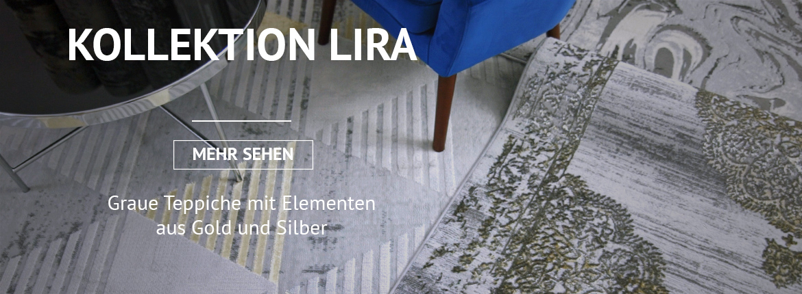 LIRA